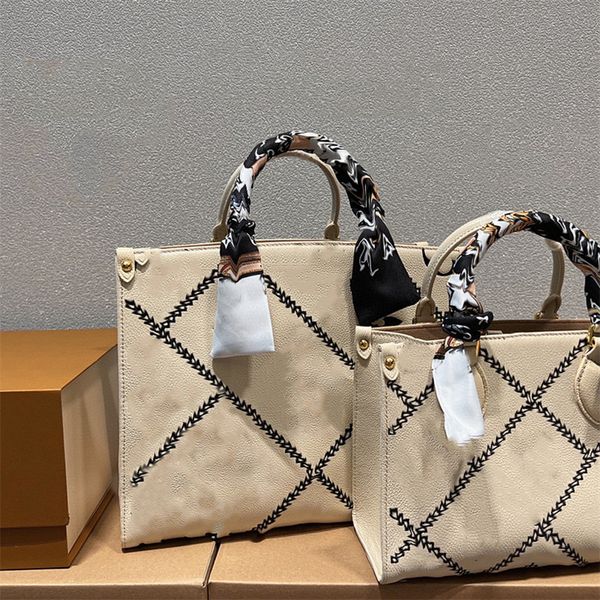 luxury onthego tote women handbags shoulder bag classic crossbody shopping designer leather
luxury onthego tote women handbags shoulder bag classic crossbody shopping designer leather