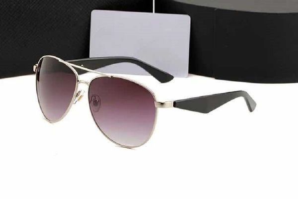 2022 fashion classic sunglasses brand design uv400 eyewear metal gold frame sun glasses men women mirror glass lens #12, White;black
2022 fashion classic sunglasses brand design uv400 eyewear metal gold frame sun glasses men women mirror glass lens #12, White;black
