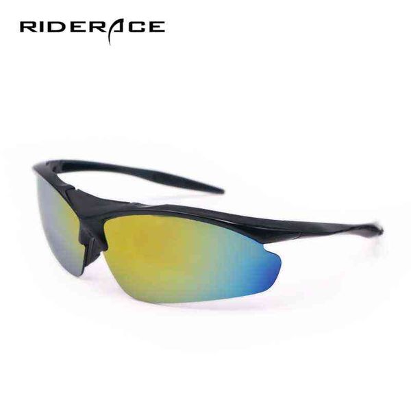 cycling sunglasses outdoor sport eyewear mountain mtb bike glasses uv400 for men women sports bicycle hiking running windproof 220801, White;black
cycling sunglasses outdoor sport eyewear mountain mtb bike glasses uv400 for men women sports bicycle hiking running windproof 220801, White;black