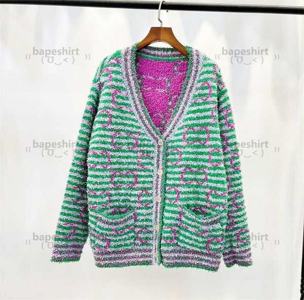 green plaid womens sweaters designer plus size clothing winter outdoor warm windproof luxury hipster coats
green plaid womens sweaters designer plus size clothing winter outdoor warm windproof luxury hipster coats