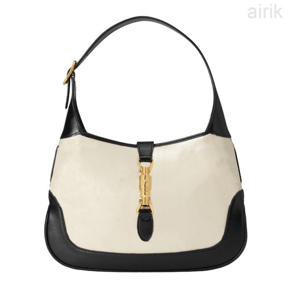womens handbags women shoulder bag luxury designer bags totes hobo wallet with extended shoulders strap crossbody
womens handbags women shoulder bag luxury designer bags totes hobo wallet with extended shoulders strap crossbody