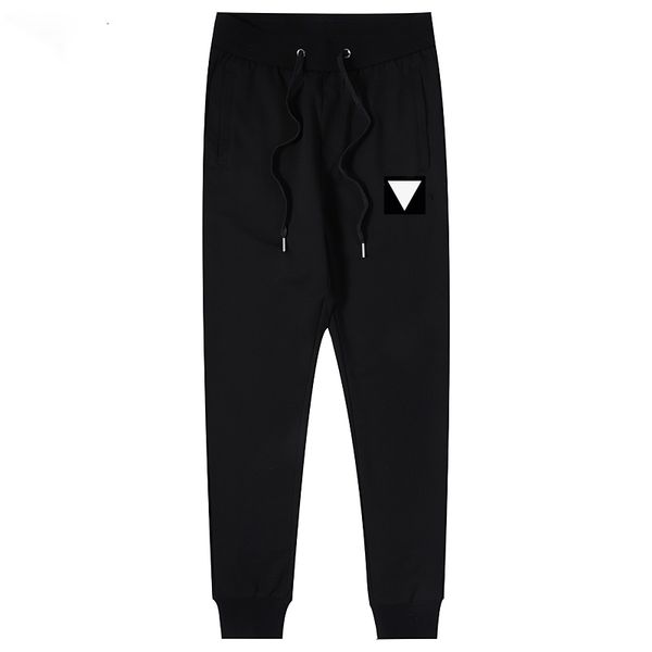2022 fashion men women pant tech fleece jackets tracksuits sports pants hoodies space cotton trousers pxmz, Black
2022 fashion men women pant tech fleece jackets tracksuits sports pants hoodies space cotton trousers pxmz, Black