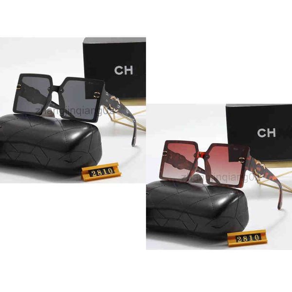 designer chaanel sunglasses rays millionaires cycle luxurious woman mens personalized fragrance outdoor anti glare ultraviolet glasses brand, White;black
designer chaanel sunglasses rays millionaires cycle luxurious woman mens personalized fragrance outdoor anti glare ultraviolet glasses brand, White;black