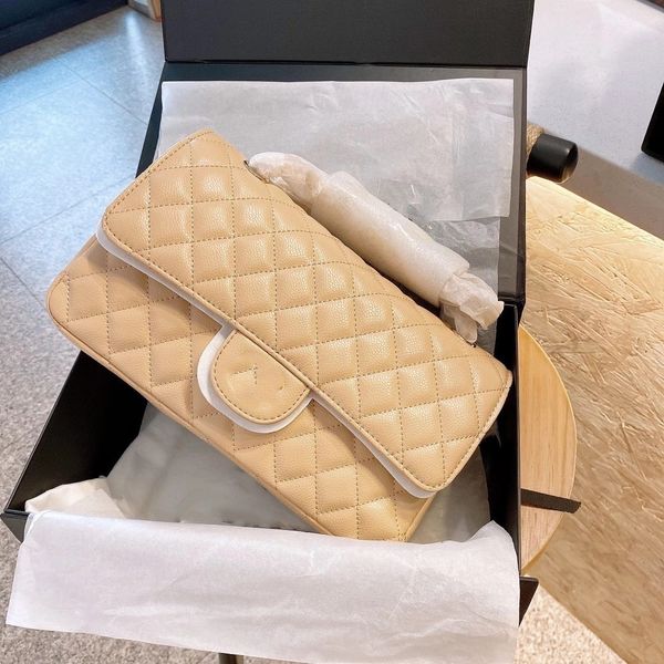 women's designers shoulder bag luxury tote purse handbag men's message bags mini cluth box designer caviar genuine leather crossbo
women's designers shoulder bag luxury tote purse handbag men's message bags mini cluth box designer caviar genuine leather crossbo