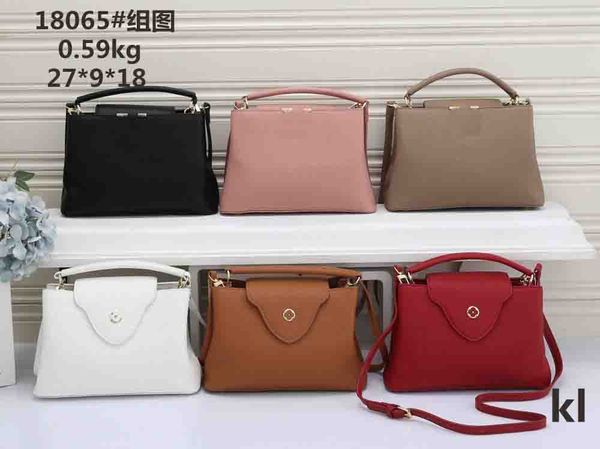 women designers handbag bag tote crossbody totes womens backpack shoulder bags woman purses embossing leather clutch fashion wallet #18065
women designers handbag bag tote crossbody totes womens backpack shoulder bags woman purses embossing leather clutch fashion wallet #18065