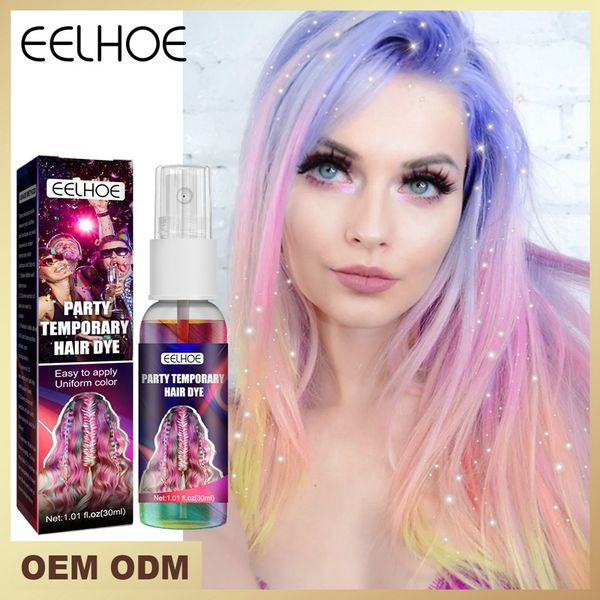 disposable hair diamond highlighter powder spray high gloss glitter powder sprays shimmer sparkle highlight liquid 1965
disposable hair diamond highlighter powder spray high gloss glitter powder sprays shimmer sparkle highlight liquid 1965