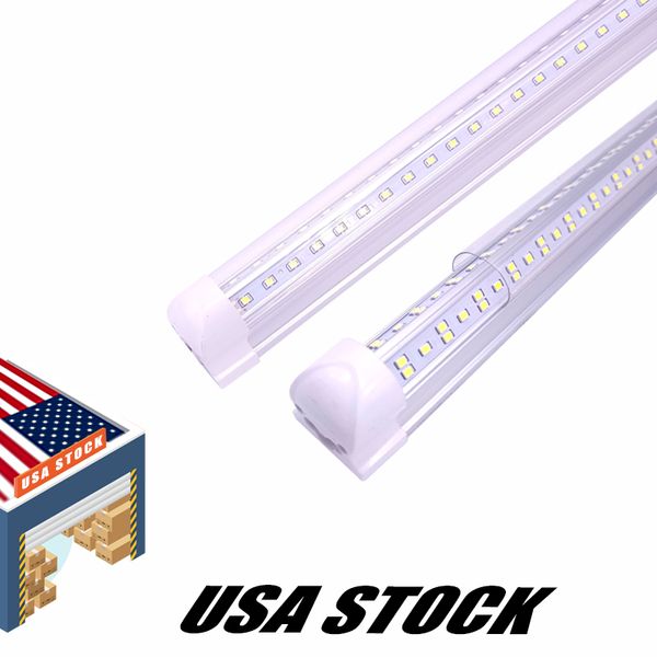 led ceiling shop light , linkable 8ft super bright white leds tube lighting for garage basement workbench , 15000 lumen us
led ceiling shop light , linkable 8ft super bright white leds tube lighting for garage basement workbench , 15000 lumen us