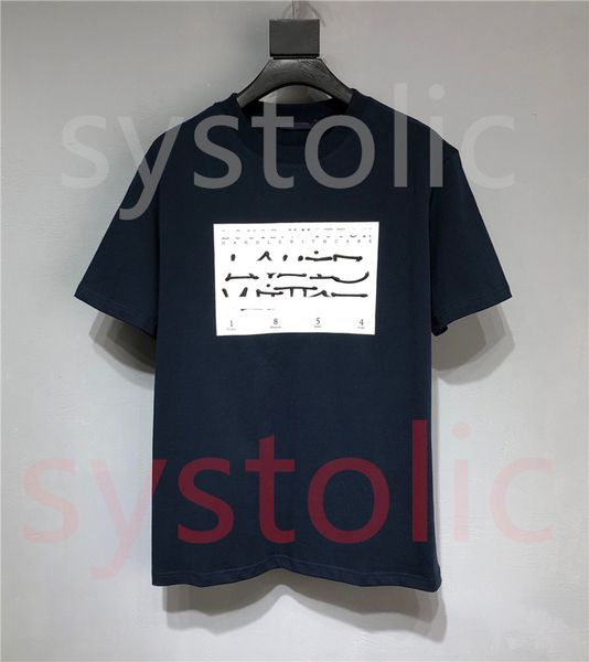 summer mens designer t shirt fashion brands womens loose tees luxury couples street hip hop short sleeve tshirt size s-xl, Gray;blue
summer mens designer t shirt fashion brands womens loose tees luxury couples street hip hop short sleeve tshirt size s-xl, Gray;blue