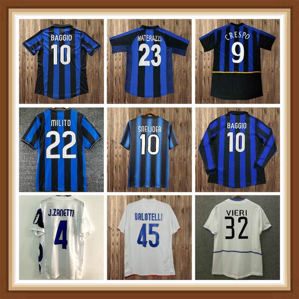 inter finals soccer jerseys 2009 2010 milito batistuta sneijder zanetti 10 11 02 03 08 09 milan retro pizarro football 1997 1998 97 98 99 bb, Black;yellow
inter finals soccer jerseys 2009 2010 milito batistuta sneijder zanetti 10 11 02 03 08 09 milan retro pizarro football 1997 1998 97 98 99 bb, Black;yellow