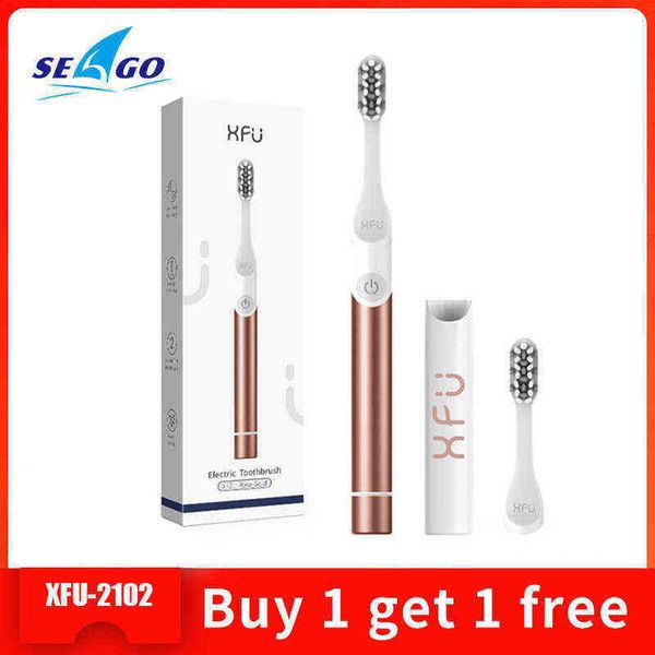 toothbrush seago electric toothbrush sonic tooth brush holder copper metal travel cover mount 2 minute auto timer ipx7 waterproof 0315
toothbrush seago electric toothbrush sonic tooth brush holder copper metal travel cover mount 2 minute auto timer ipx7 waterproof 0315