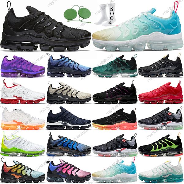 36-45 tn plus running shoes mens black white volt orange gradients red cool wolf neon green olive blue tns mens womens sneaker trainers
36-45 tn plus running shoes mens black white volt orange gradients red cool wolf neon green olive blue tns mens womens sneaker trainers