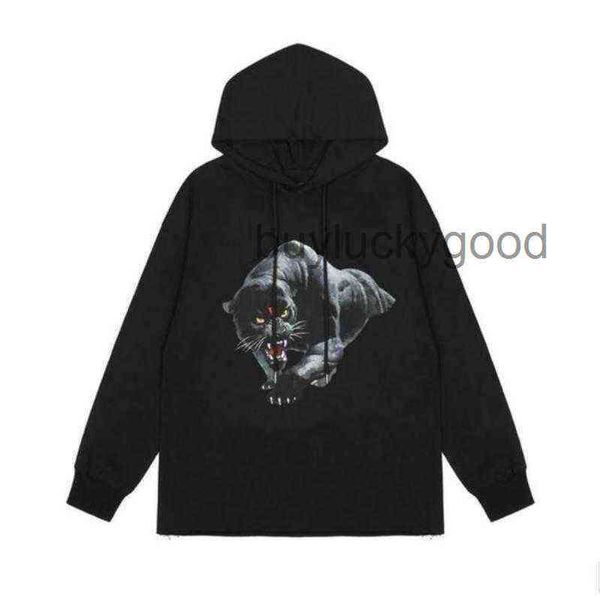 fashion big v sweatshirts brands vlones hoodies women's streetwear pullover loose lovers clothing hoodie#s-xl 0f7i, Black
fashion big v sweatshirts brands vlones hoodies women's streetwear pullover loose lovers clothing hoodie#s-xl 0f7i, Black