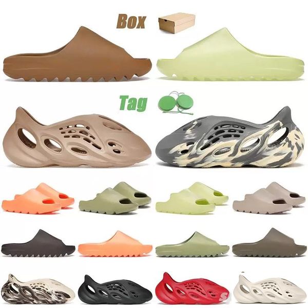 2023 vermilion woman man slippers runner slipper clog lady sandal acoustic eva resin slides black mx sand grey moon bone designer sandals sh
2023 vermilion woman man slippers runner slipper clog lady sandal acoustic eva resin slides black mx sand grey moon bone designer sandals sh