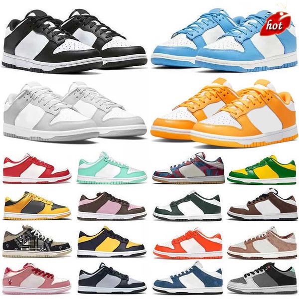 low casual shoes designer mens sneakers sneaker grey fog white black varsity green syracuse unc coast chicago pn dust sail men women
low casual shoes designer mens sneakers sneaker grey fog white black varsity green syracuse unc coast chicago pn dust sail men women