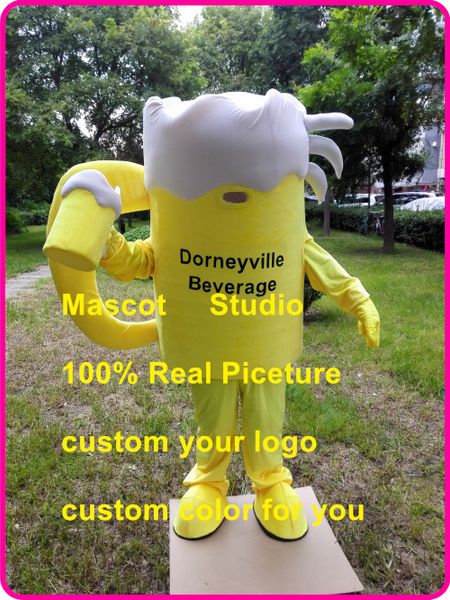 mascot doll costumecold beer cup mascot costume custom fancy costume anime kits mascotte fancy dress carnival costume41374, Red;yellow
mascot doll costumecold beer cup mascot costume custom fancy costume anime kits mascotte fancy dress carnival costume41374, Red;yellow