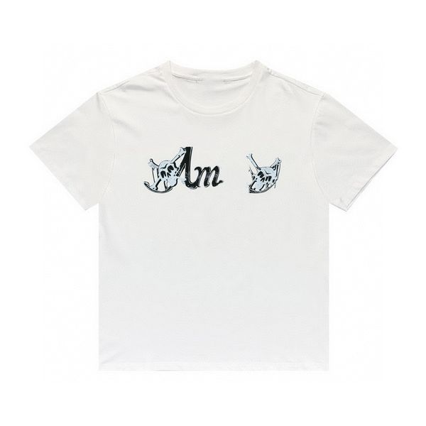 mens t shirt summer luxury men women designer tshirts 9 style color skull letter printed quality casual tees short sleeve tshirts, White;black
mens t shirt summer luxury men women designer tshirts 9 style color skull letter printed quality casual tees short sleeve tshirts, White;black
