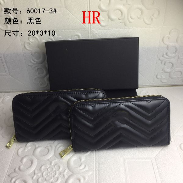 women wallets fashion designers luxury purse cluth brand card bag men wallet passport holder card pack pu leather cheque book wholesale box, Red;black
women wallets fashion designers luxury purse cluth brand card bag men wallet passport holder card pack pu leather cheque book wholesale box, Red;black