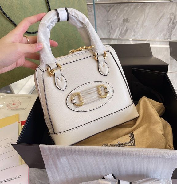 genuine leather bag 1955 designers handbags wallet shoulder purse womens fashion printed women crossbody p9yd#
genuine leather bag 1955 designers handbags wallet shoulder purse womens fashion printed women crossbody p9yd#