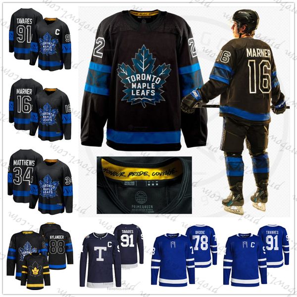 2022 new black hockey 55 mark giordano jerseys mitchell marner auston matthews william nylander 91 john tavares morgan rielly blank arenas r, Black;red
2022 new black hockey 55 mark giordano jerseys mitchell marner auston matthews william nylander 91 john tavares morgan rielly blank arenas r, Black;red