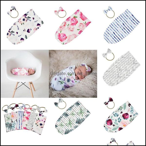 slee bags newborn infant baby swaddle muslin blanket and headband soft cotton sleep sack hea mxhome dh5un
slee bags newborn infant baby swaddle muslin blanket and headband soft cotton sleep sack hea mxhome dh5un