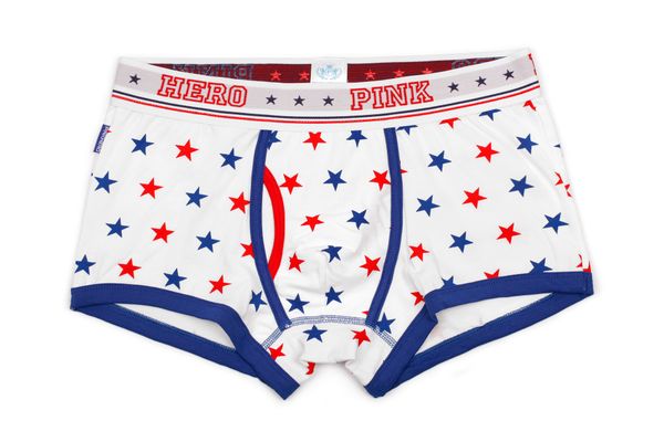 designers brand mens boxer men underpants brief for man underpanties underwear mens boxers cotton underwears shorts male jl1254, Black;white
designers brand mens boxer men underpants brief for man underpanties underwear mens boxers cotton underwears shorts male jl1254, Black;white