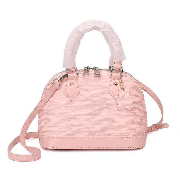 alma bb luxury handbags women bag designer fashion single shoulder messenger slouchy promotional tote checkered pink zip up womens for work
alma bb luxury handbags women bag designer fashion single shoulder messenger slouchy promotional tote checkered pink zip up womens for work
