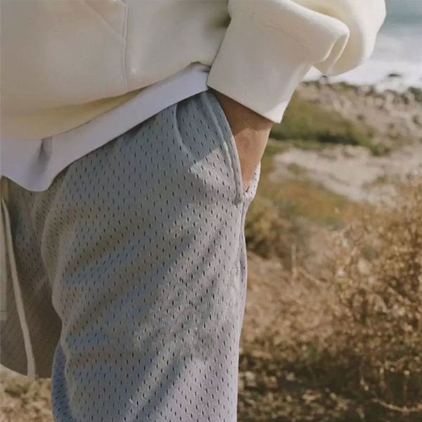 mens fashion shorts drawstring quick drying breathable men pant designer beach sportswear jogging pants hip hop casual shorts asian size m-x, White;black
mens fashion shorts drawstring quick drying breathable men pant designer beach sportswear jogging pants hip hop casual shorts asian size m-x, White;black