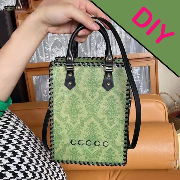 women paper luxury tote bag diy material gift bag dating shoulder messenger bag purses and handbags dinner clutch mini new sac
women paper luxury tote bag diy material gift bag dating shoulder messenger bag purses and handbags dinner clutch mini new sac