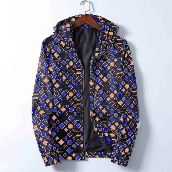 mens jackets fashion denim jacket casual hip hop designer outerwear famous clothing plus size m-3xl, Black;brown
mens jackets fashion denim jacket casual hip hop designer outerwear famous clothing plus size m-3xl, Black;brown
