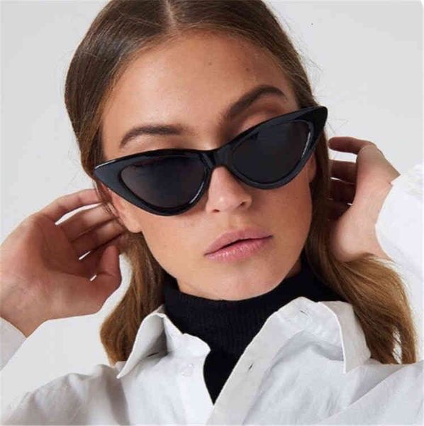 sunglsses slpin sme fshion sunglsses str rn personlize t's eye sunglsse, White;black
sunglsses slpin sme fshion sunglsses str rn personlize t's eye sunglsse, White;black