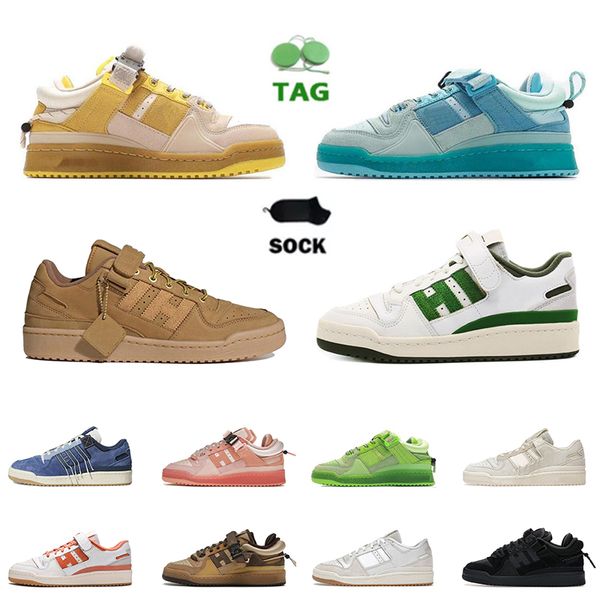 fashion 2022 forum low men womens flat designer running shoes with socks white crew green bad bunny pink easter egg gum wheat orbit grey dun
fashion 2022 forum low men womens flat designer running shoes with socks white crew green bad bunny pink easter egg gum wheat orbit grey dun