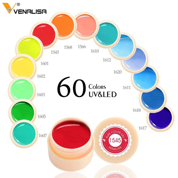 5ml shiny gel nail polish painting nails art semi permanent diamond glitter uv nail gels manicure one step coat 220, Red;pink
5ml shiny gel nail polish painting nails art semi permanent diamond glitter uv nail gels manicure one step coat 220, Red;pink