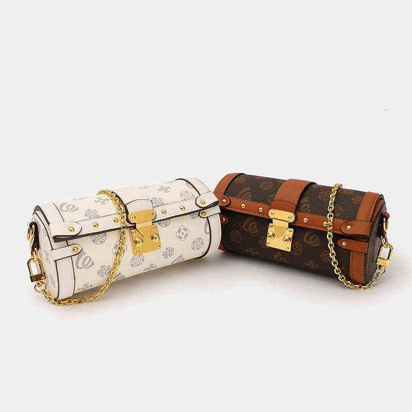 designers bags buy leather cylinder bag women's summer bucket 2021 new trendy old flower versatile messenger in hong kong
designers bags buy leather cylinder bag women's summer bucket 2021 new trendy old flower versatile messenger in hong kong