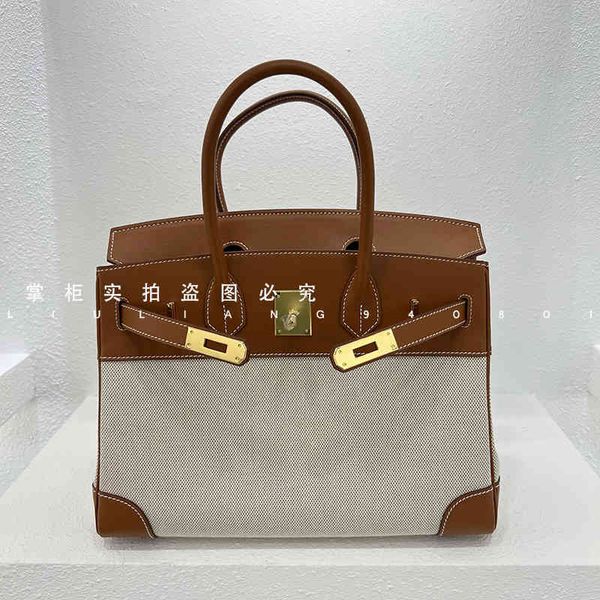 original edition designer classic hremm bags kelys's bag 2023 new leather stitched canvas one shoulder hand carry jt28
original edition designer classic hremm bags kelys's bag 2023 new leather stitched canvas one shoulder hand carry jt28