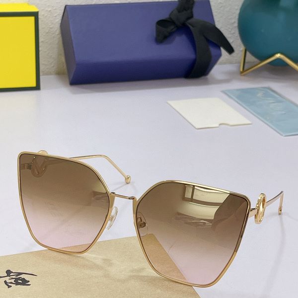 womens sunglasses for women men sun glasses mens 0323 fashion style protects eyes uv400 lens with random box, White;black
womens sunglasses for women men sun glasses mens 0323 fashion style protects eyes uv400 lens with random box, White;black