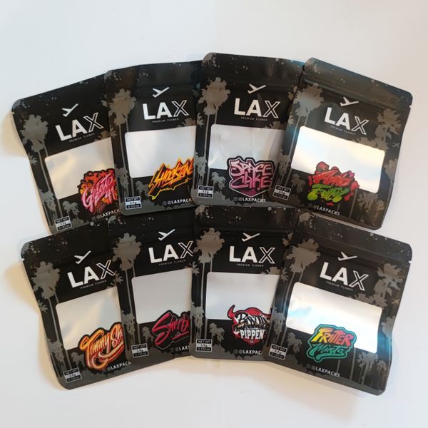 600mg lax candy gummies mylar packing bag black resealable packaging bags edible zipper lock gummy for flower package
600mg lax candy gummies mylar packing bag black resealable packaging bags edible zipper lock gummy for flower package