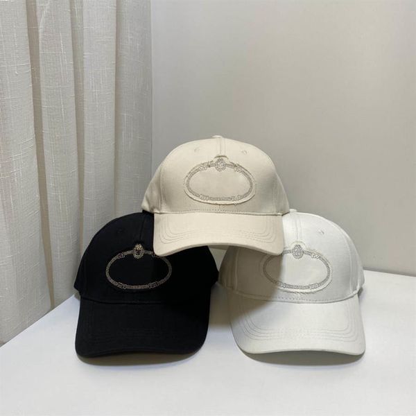 fashion bucket hat basketball cap for man woman street ball caps hats 5 color with letter 408, Blue;gray
fashion bucket hat basketball cap for man woman street ball caps hats 5 color with letter 408, Blue;gray