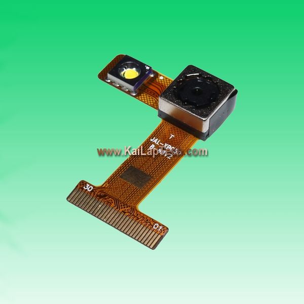 klt-g4k-ov8858 v2.3 cctv lens 8mp ov8858 mipi-schnittstelle led autofokus kameramodul
klt-g4k-ov8858 v2.3 cctv lens 8mp ov8858 mipi-schnittstelle led autofokus kameramodul
