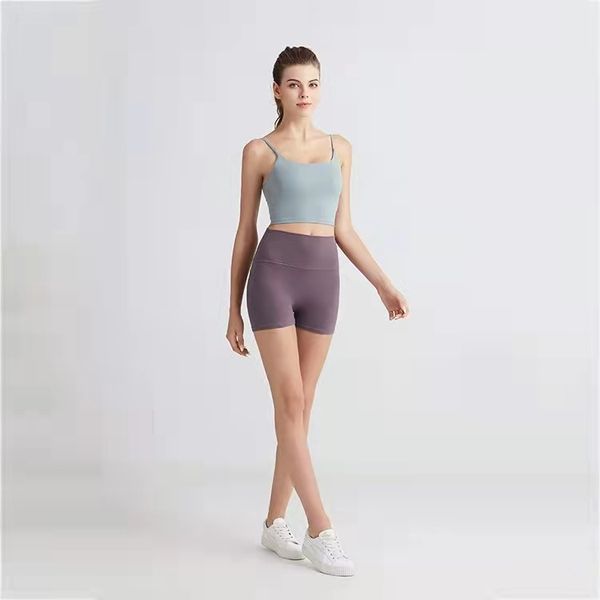 women's leggings summer motion run bodybuilding girls' outdoor casual pants yoga versatile safety shorts, Black
women's leggings summer motion run bodybuilding girls' outdoor casual pants yoga versatile safety shorts, Black