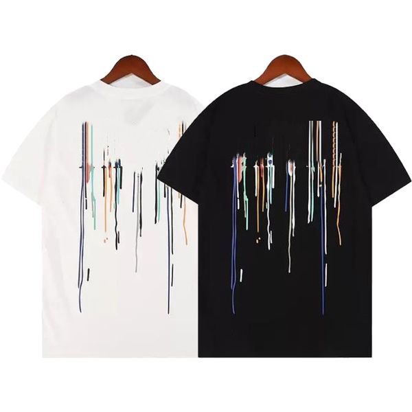 t shirt print tshirts short sleeve casual letter t-shirt loose mens tee crewneck oversize hip hop, White;black
t shirt print tshirts short sleeve casual letter t-shirt loose mens tee crewneck oversize hip hop, White;black