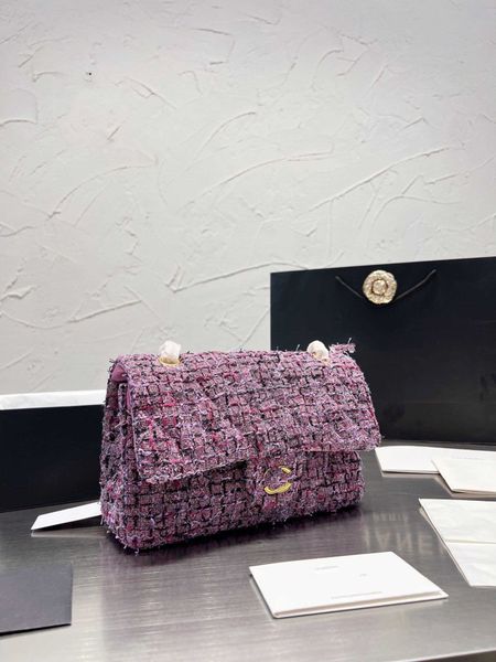 bags 2022 cf flap coat wool two colors designer luxury age reduction cute women one shoulder cross-body bag under the armpit banquet coin
bags 2022 cf flap coat wool two colors designer luxury age reduction cute women one shoulder cross-body bag under the armpit banquet coin