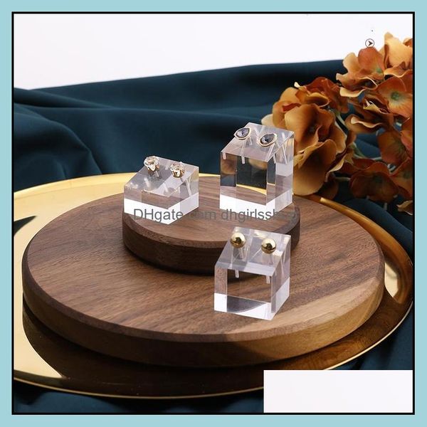 jewelry pouches bags packaging display pouches earring stand holder jewellery jewelers organiz dhekk, Pink;blue
jewelry pouches bags packaging display pouches earring stand holder jewellery jewelers organiz dhekk, Pink;blue