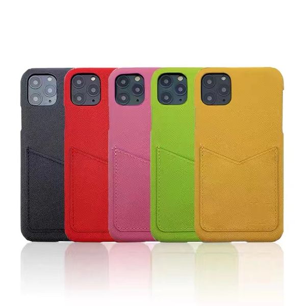 high-quality card phone cases for iphone 11 12 13 pro max 13mini 12 mini x xs xr fashion designer leather 7plus case 8plus
high-quality card phone cases for iphone 11 12 13 pro max 13mini 12 mini x xs xr fashion designer leather 7plus case 8plus