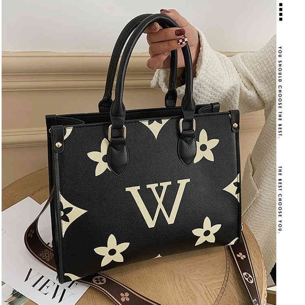 75% off outlet store 2022 new women's capacity fashion large hand-held single shoulder armpit bag foreign air cross messenger
75% off outlet store 2022 new women's capacity fashion large hand-held single shoulder armpit bag foreign air cross messenger