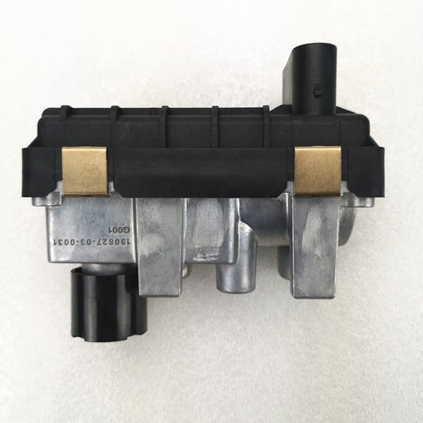 turbocharger actuator g001 g-001 781751 6nw009660 765155-5008s actuator for mercedes 3.0l
turbocharger actuator g001 g-001 781751 6nw009660 765155-5008s actuator for mercedes 3.0l