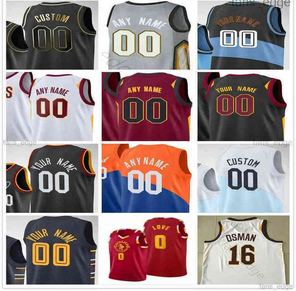 printed 4 evan mobley 35 isaac okoro kevin 0 love collin 2 sexton cedi 16 osman jarrett 31 allen men women kids youth custom basketball, Black;red
printed 4 evan mobley 35 isaac okoro kevin 0 love collin 2 sexton cedi 16 osman jarrett 31 allen men women kids youth custom basketball, Black;red