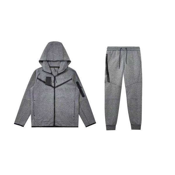 designer jogging suit men 2 piece set tech fleece zipper tracksuits ensemble couples same style fashion long sleeves suits piece slim fit si, Gray
designer jogging suit men 2 piece set tech fleece zipper tracksuits ensemble couples same style fashion long sleeves suits piece slim fit si, Gray