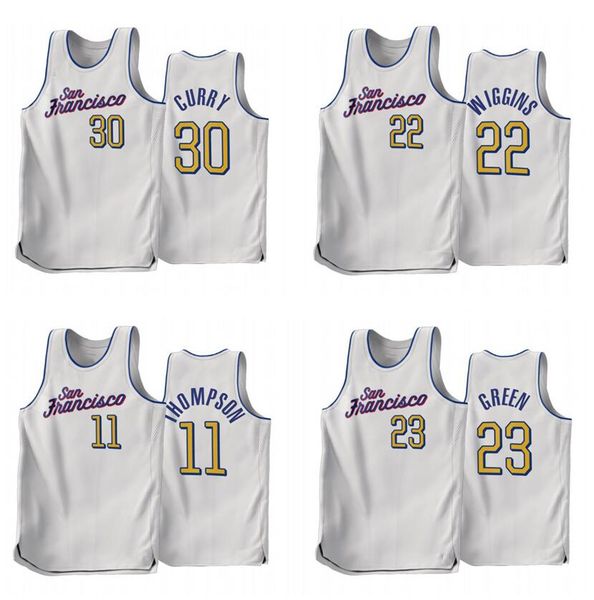 basketball jersey stephen curry klay thompson andrew wiggins poole draymond green 2022-23 new season men youth city jerseys in stock white, Black;red
basketball jersey stephen curry klay thompson andrew wiggins poole draymond green 2022-23 new season men youth city jerseys in stock white, Black;red