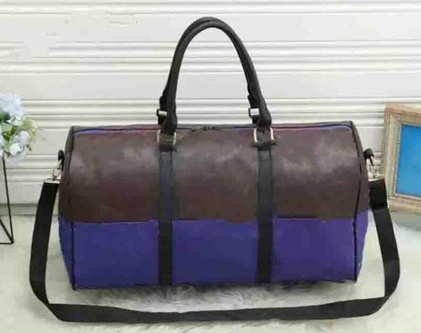 fashion mens duffel bags women travel luggage duffle black handbag size 45-50-53cm sport outdoor packs totes tote leather backpacks for girl
fashion mens duffel bags women travel luggage duffle black handbag size 45-50-53cm sport outdoor packs totes tote leather backpacks for girl