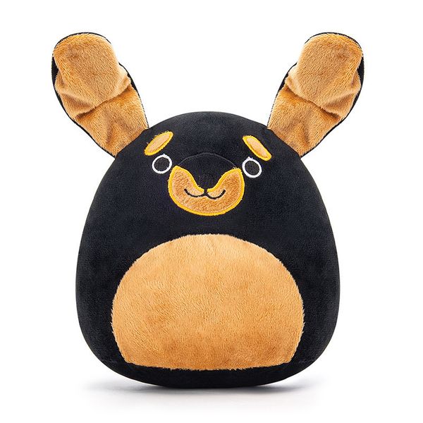 anime peripheral plush toys cute plushs doll doll sleeping pillow cloth dolls children's gift 30cm dhl
anime peripheral plush toys cute plushs doll doll sleeping pillow cloth dolls children's gift 30cm dhl